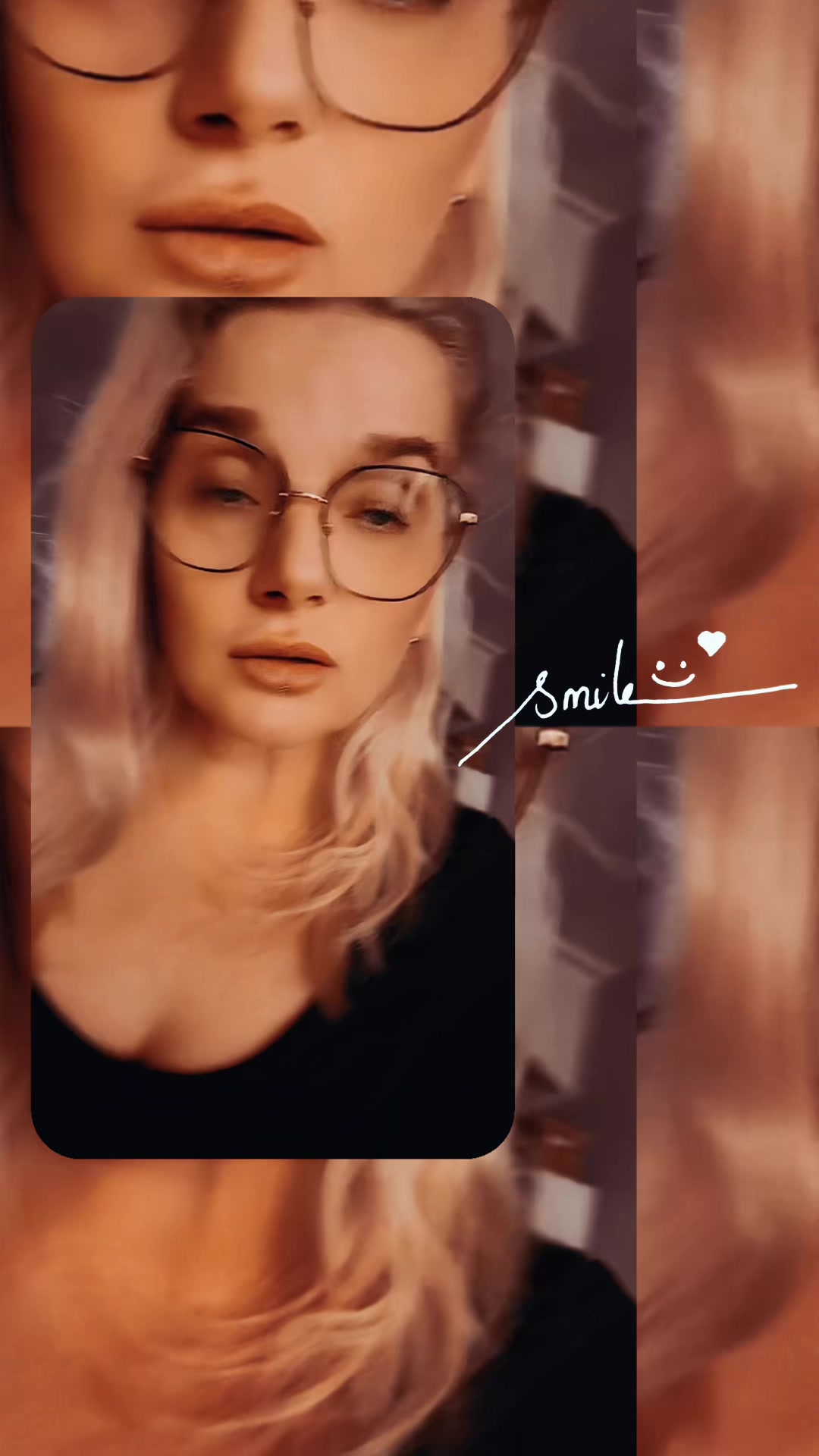 @EngelmitBdavor😇😈