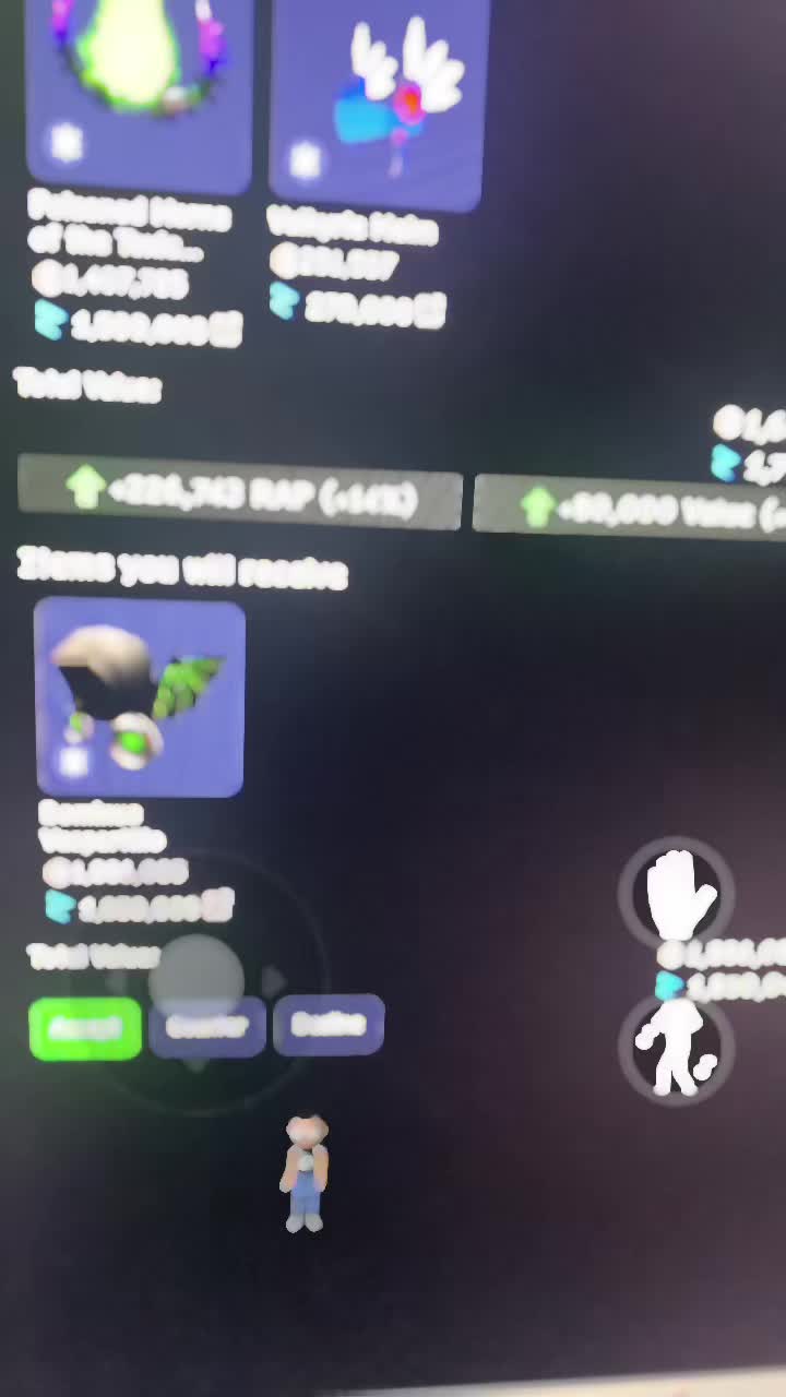 @war
