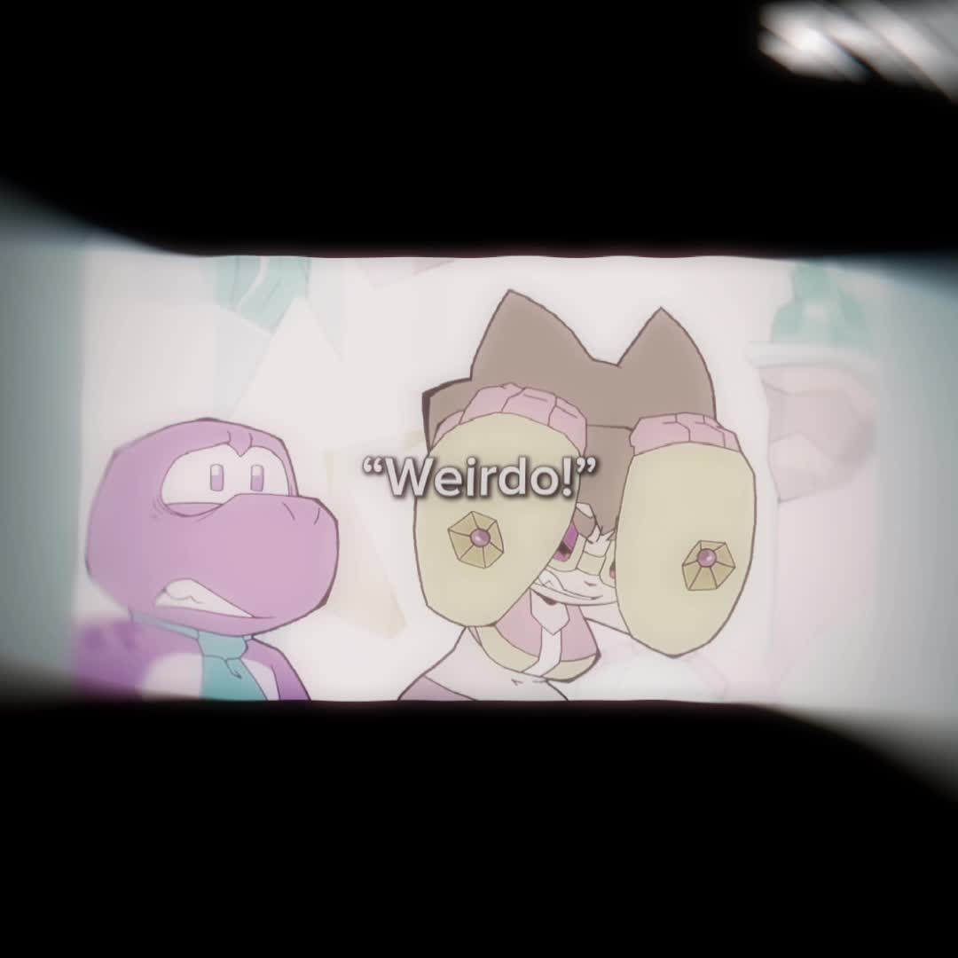 @ITZ_UZI( ⭑•̀ᴗ•́ )✧
