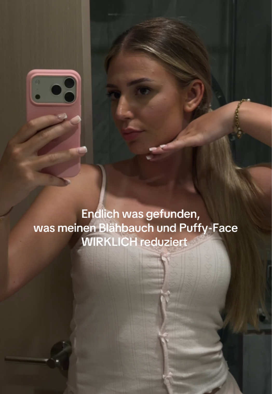 @ajla