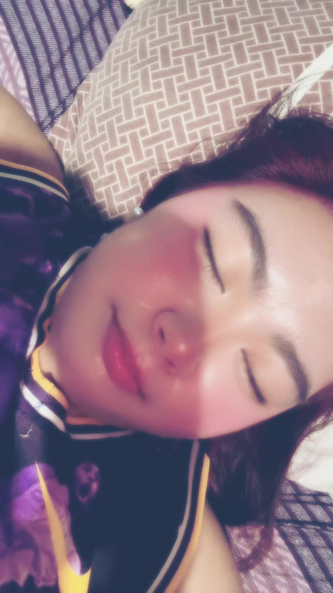 @kpyn