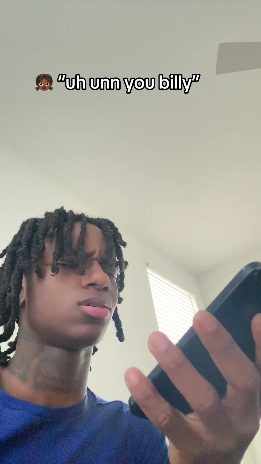 @Lilkeke0