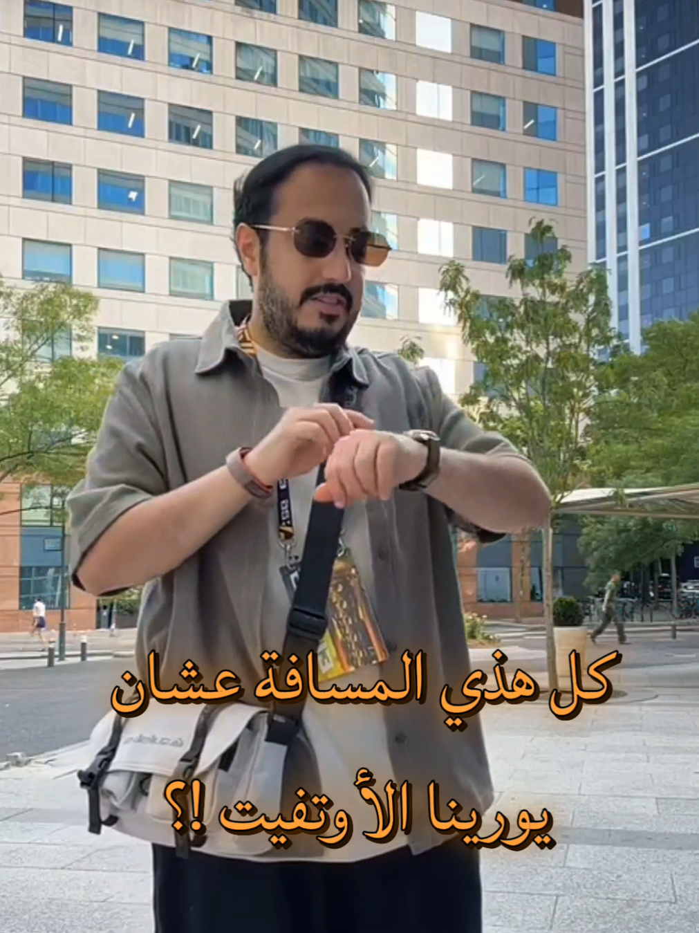 @amjed21