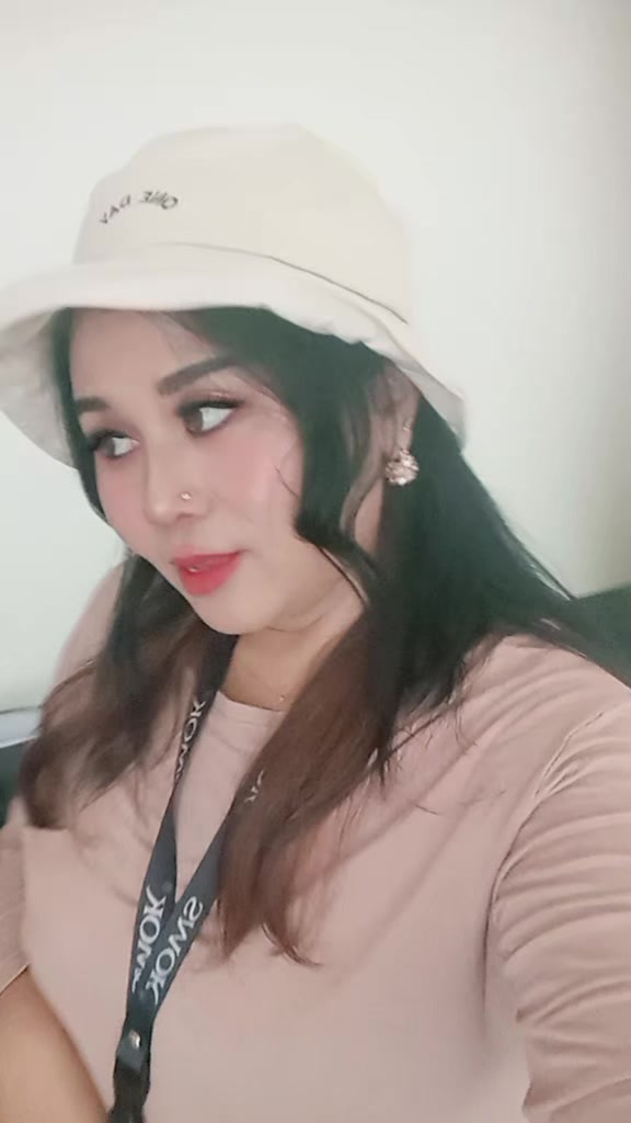 @Momygemoy🥰