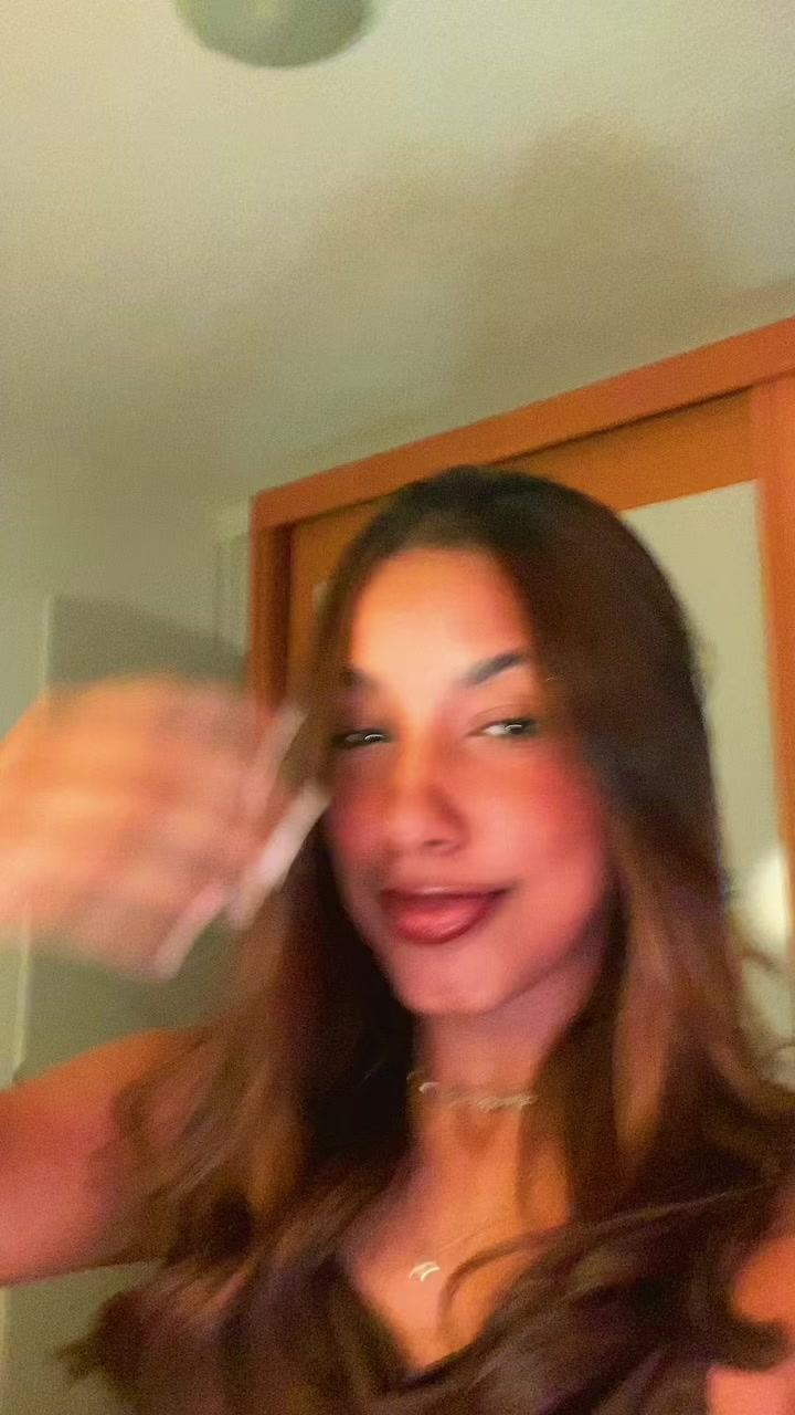 @oilinoca2