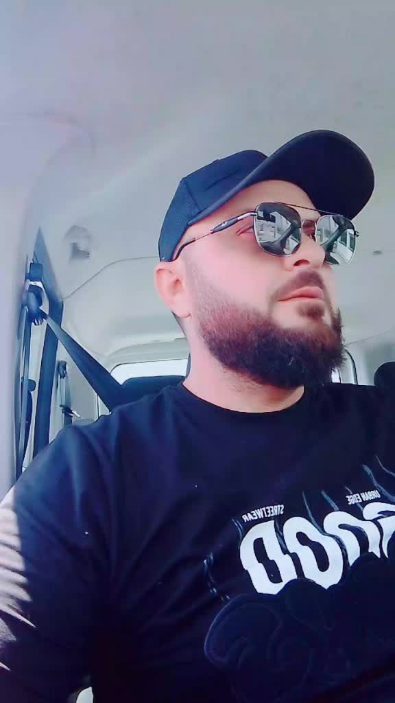 @ben dali kaddoussi