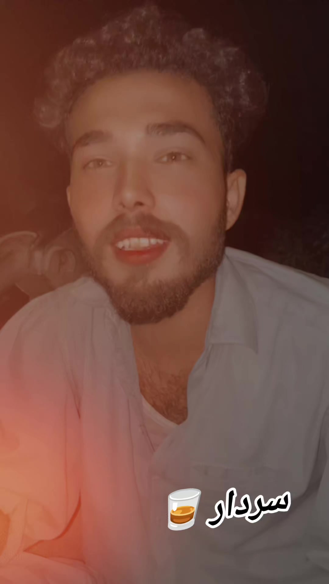 @Maلik firooz🫶