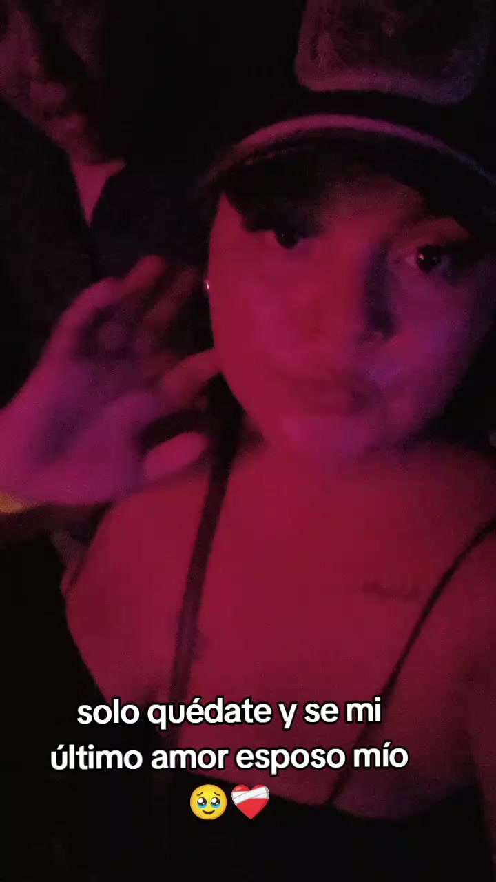 @la norteña 🐎