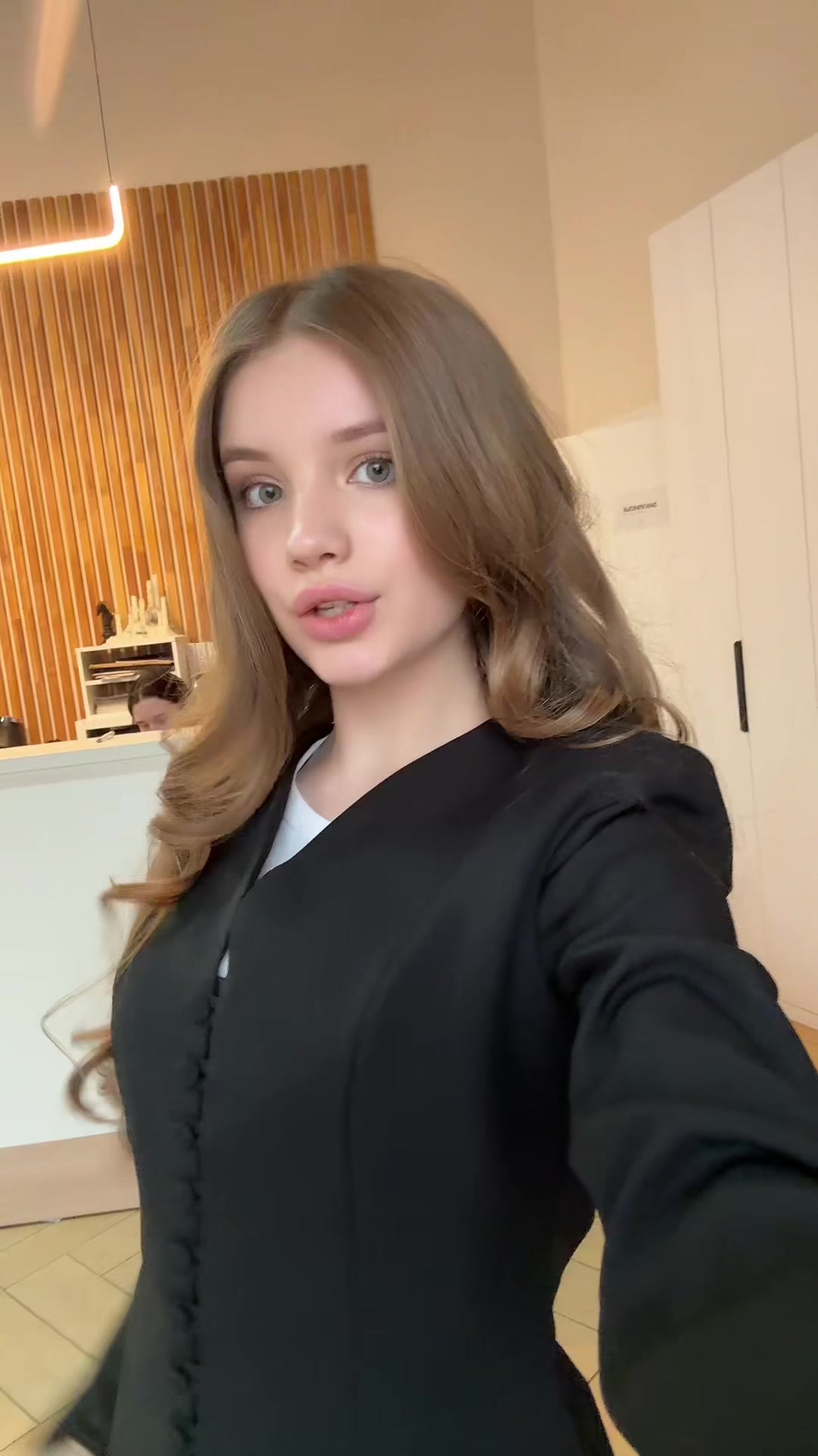 @A