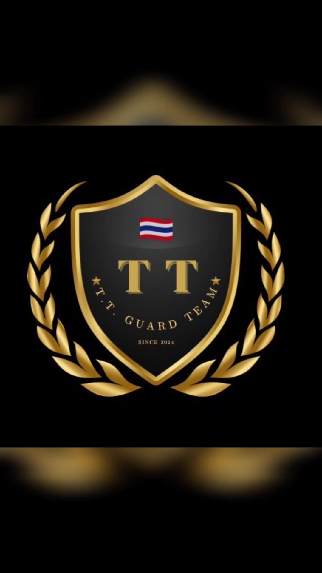 @Tt.Guard.Team🇹🇭😎👍🏻