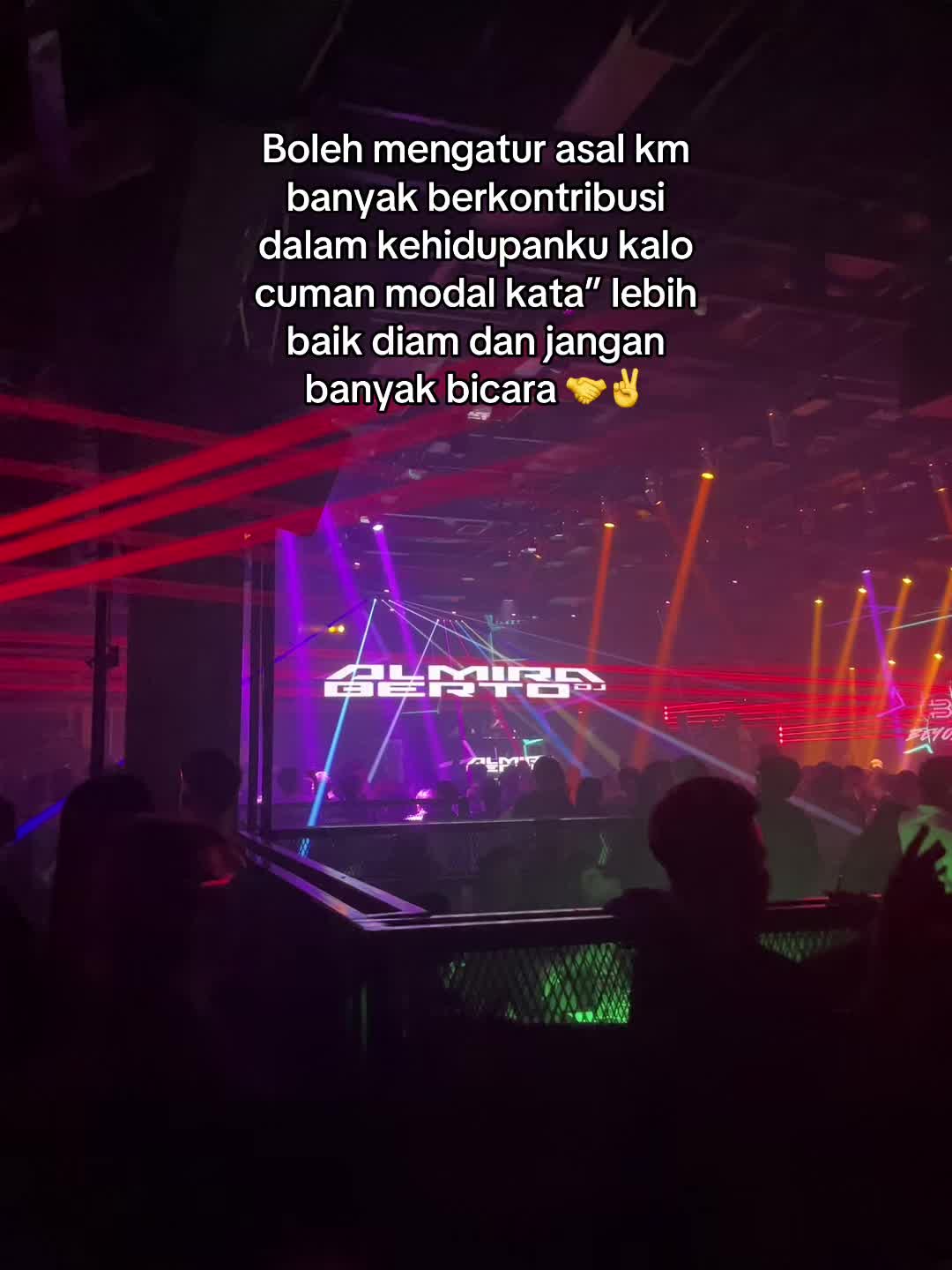 @maya_aurel❤️🔥