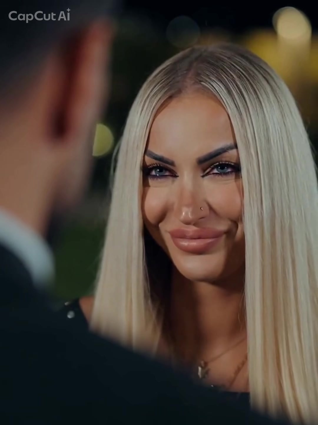 @Figen güzellik merkezi