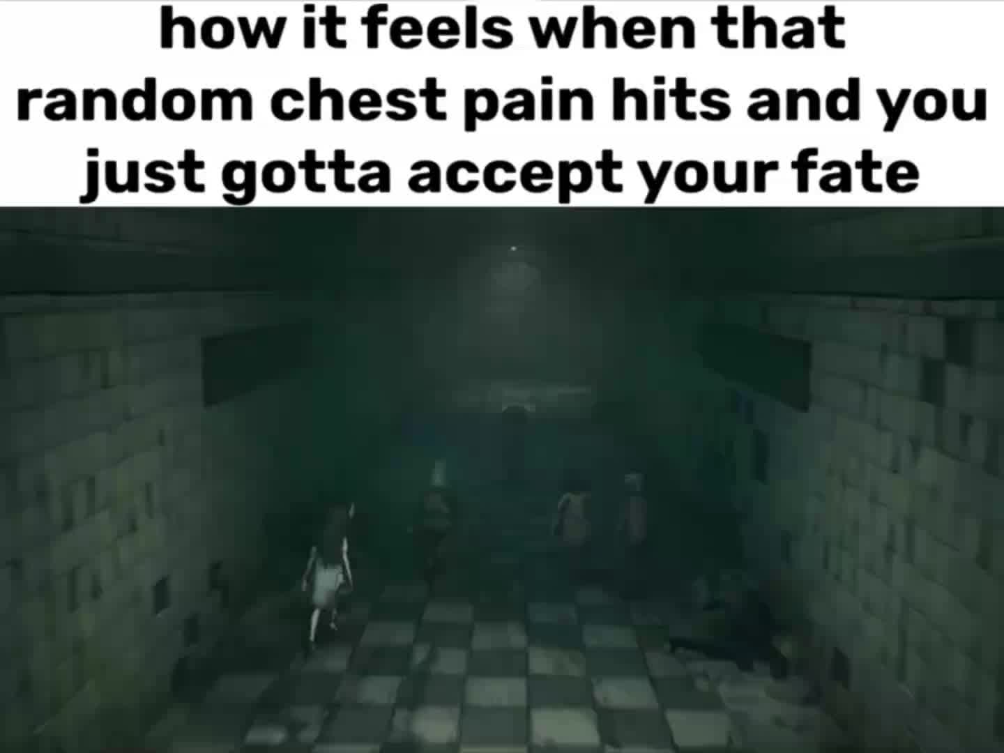 @some kid 𒉭
