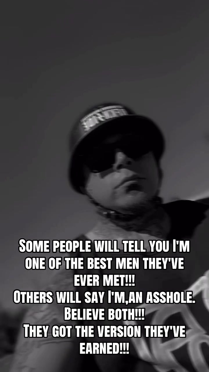 @Big_Trouble_ftw