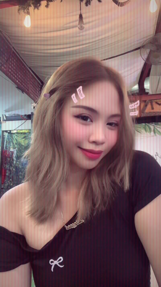 @Princess 🎀