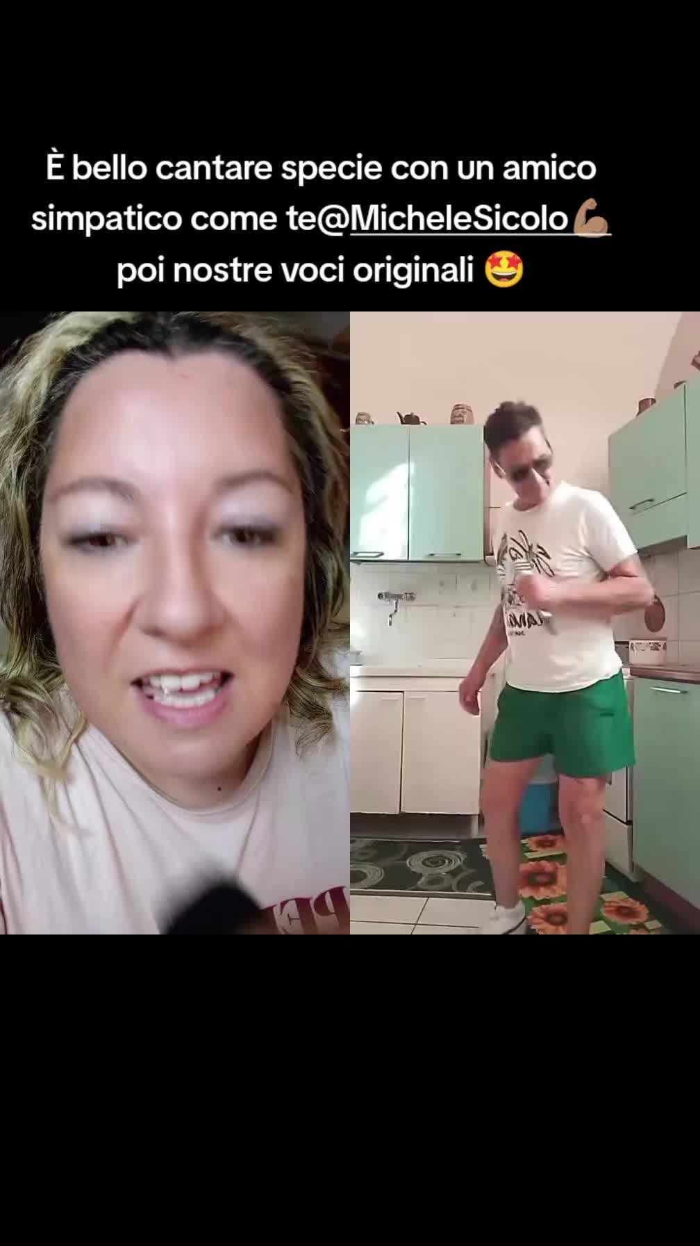 @emanuelacalo181