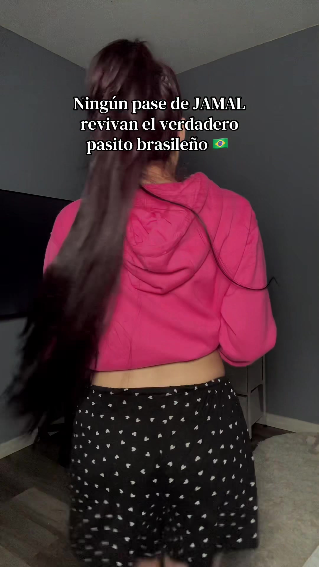 @Maria Estrella 🌟