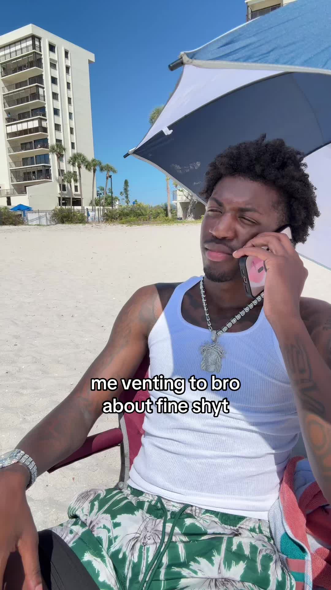 @jhijack