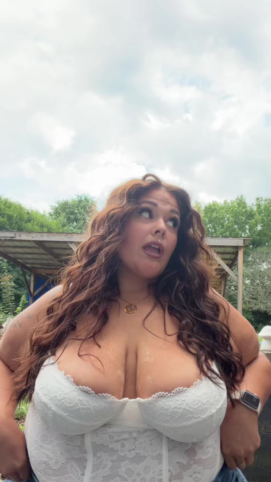 @Cassandra