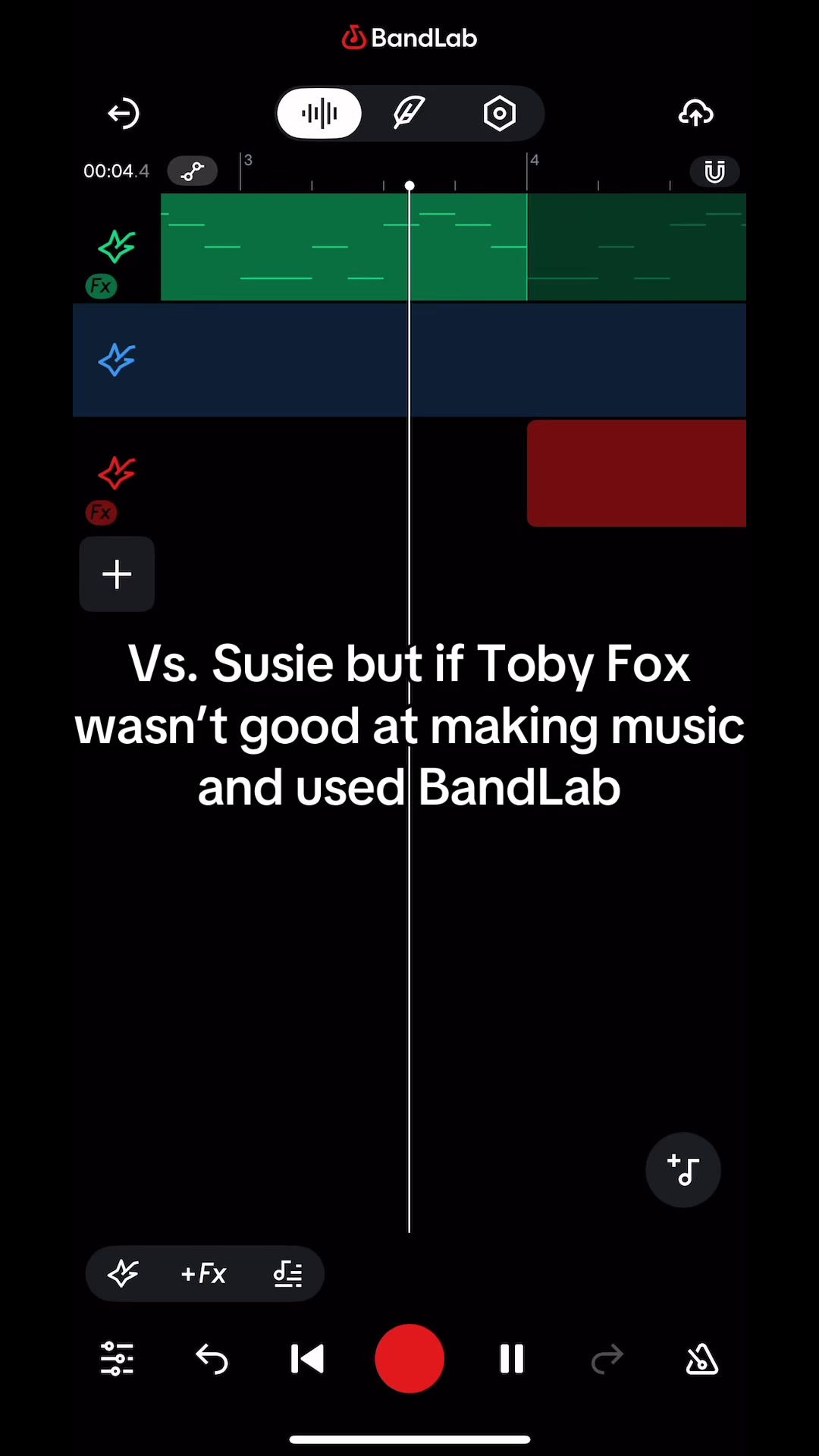 @[ ✝️ ] SUSIE 👍