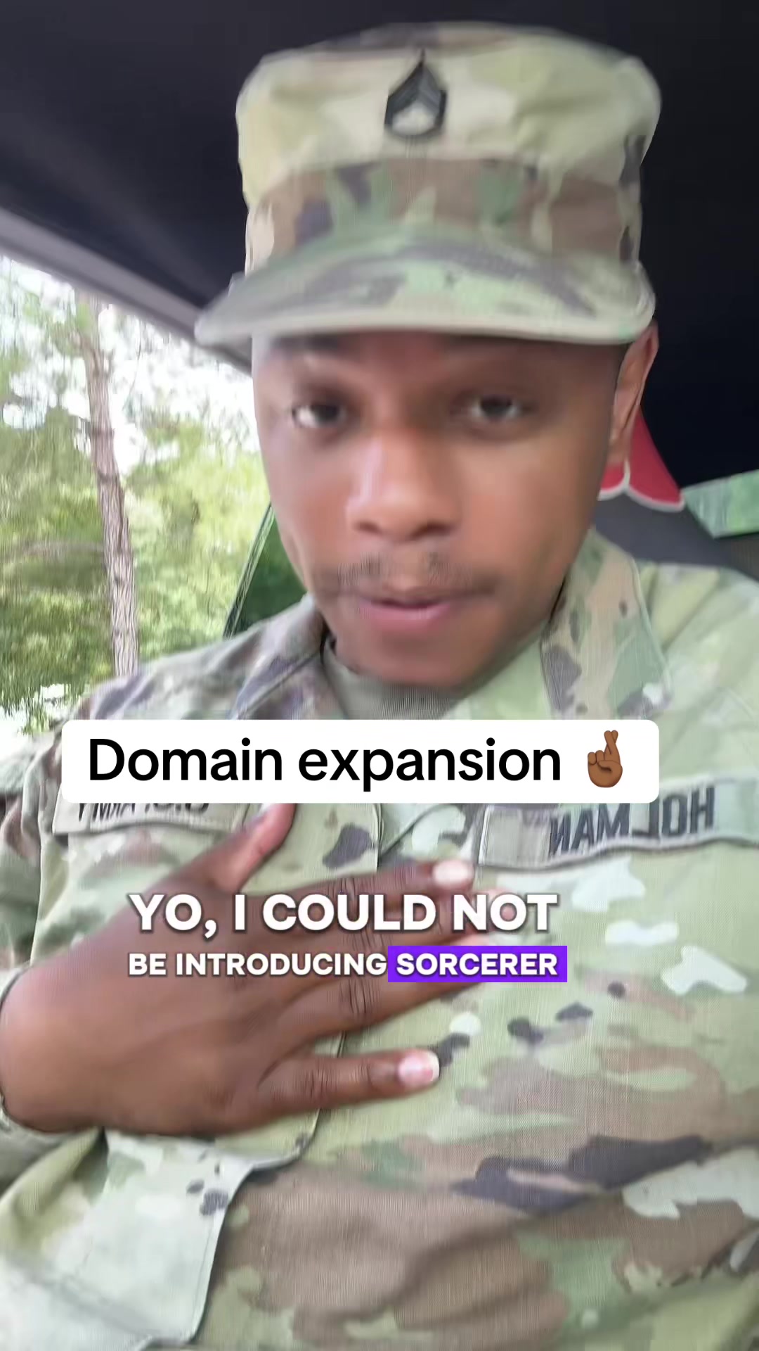 @Brownskinkage