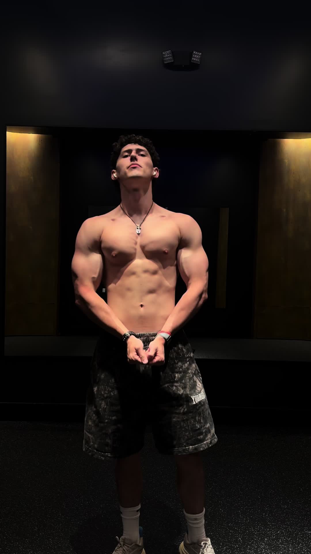@lucafit