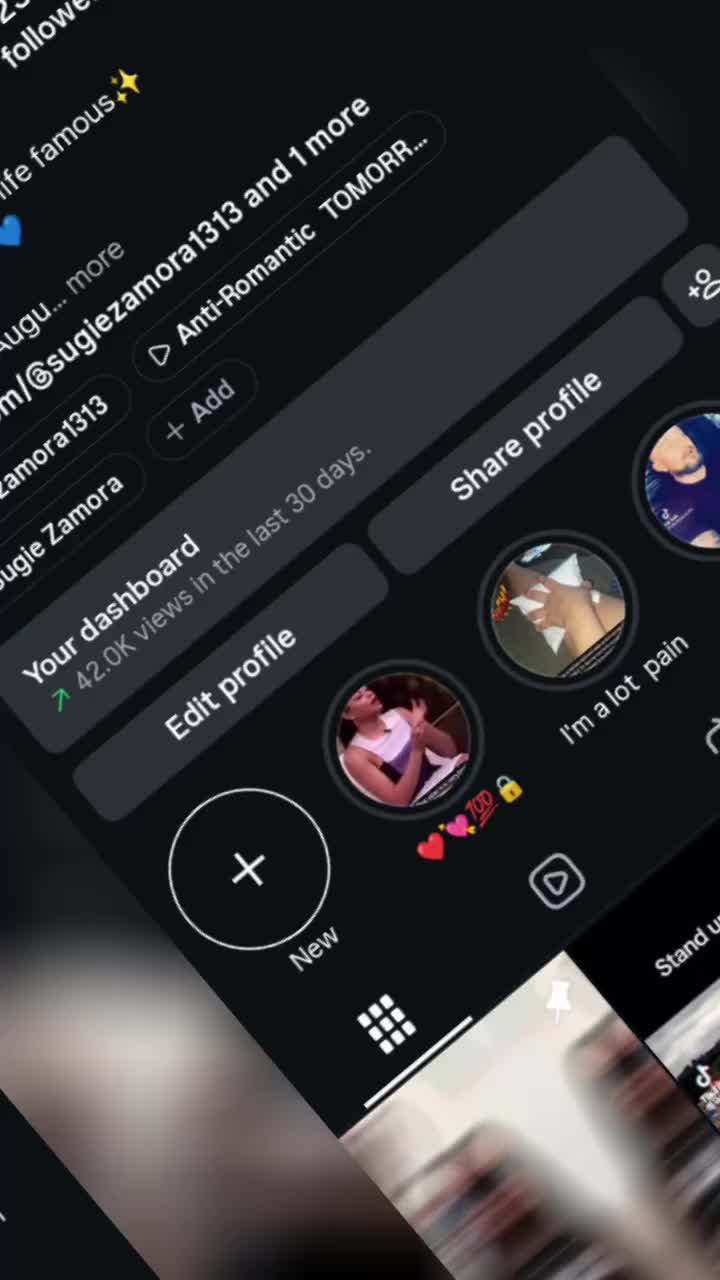 @Sugie Zamora 13💙🖤