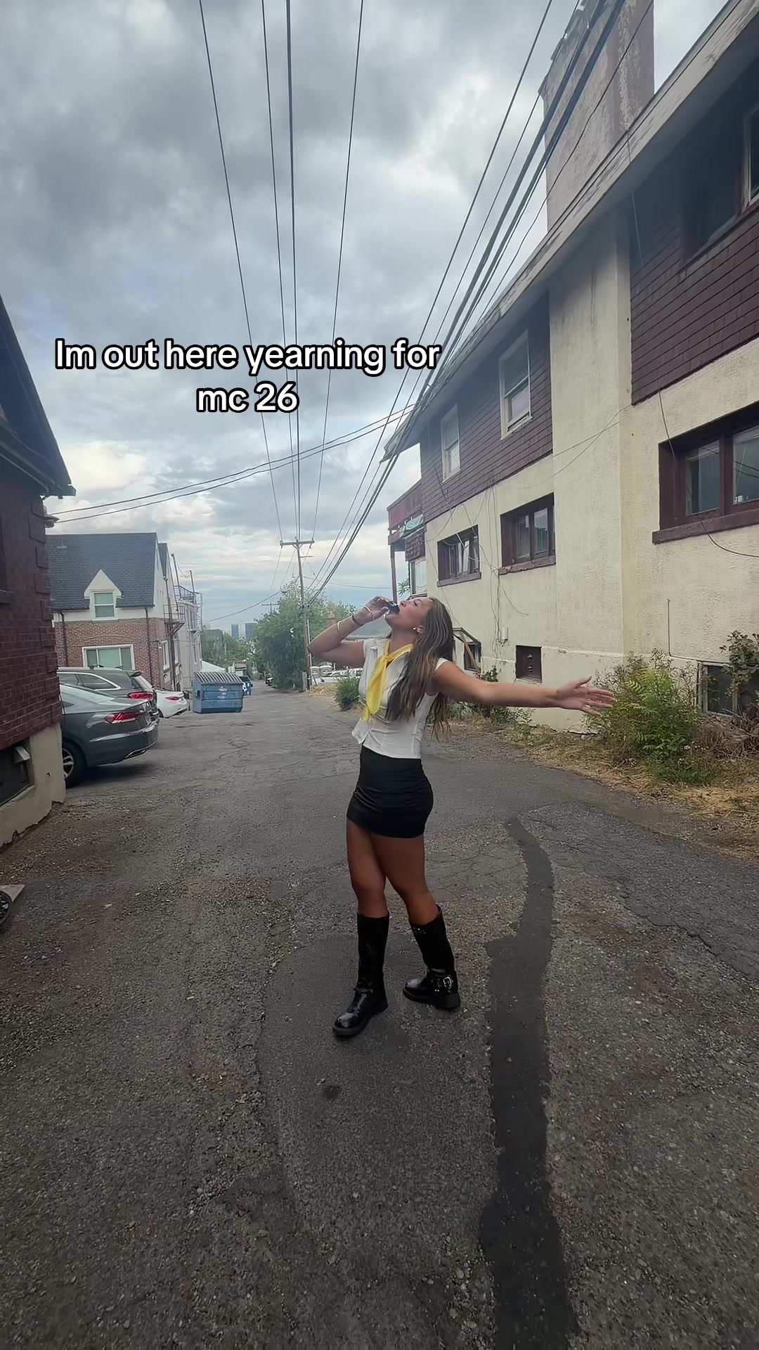 @kirraistouse