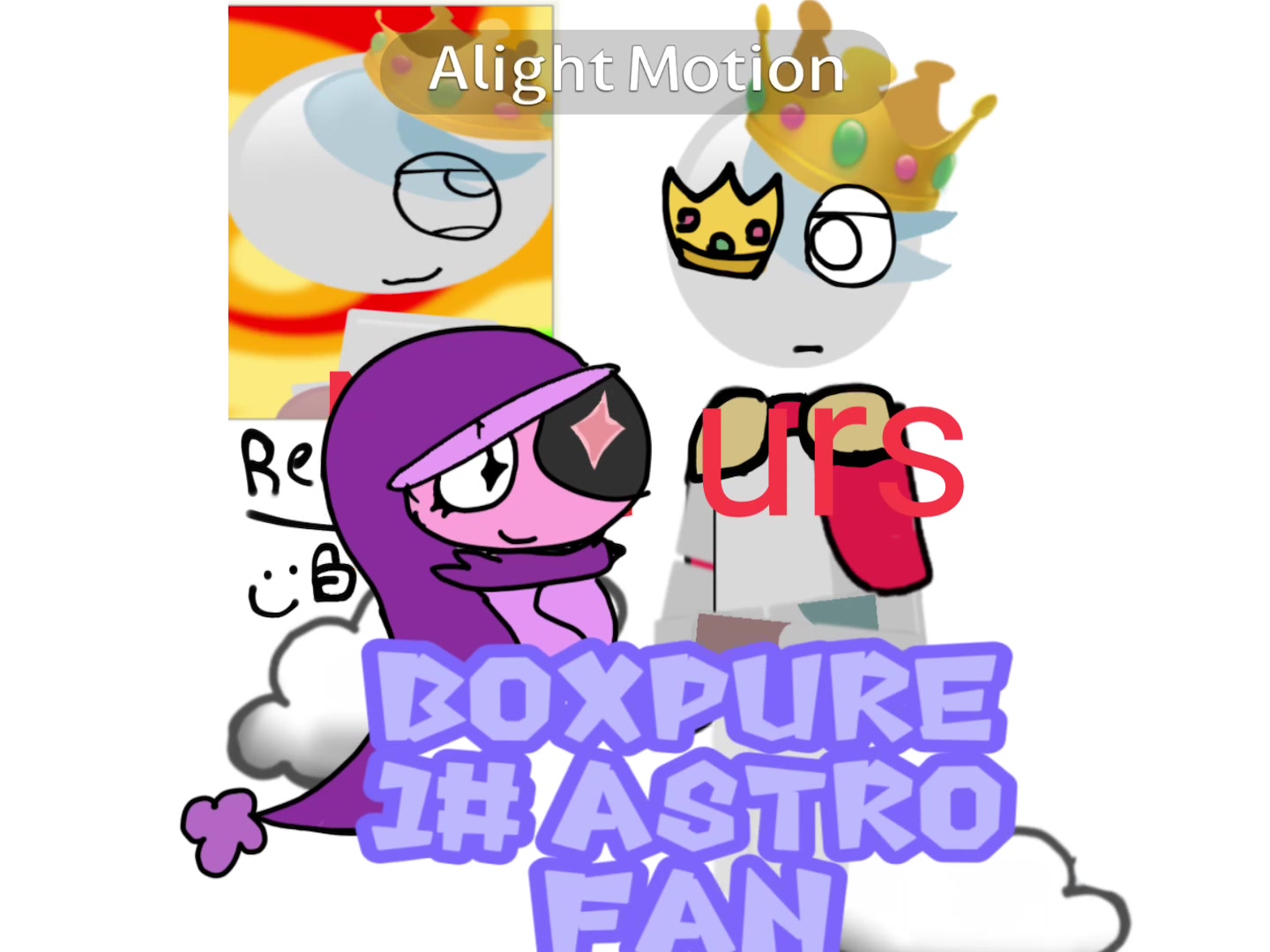 @💫Boxpure⭐️