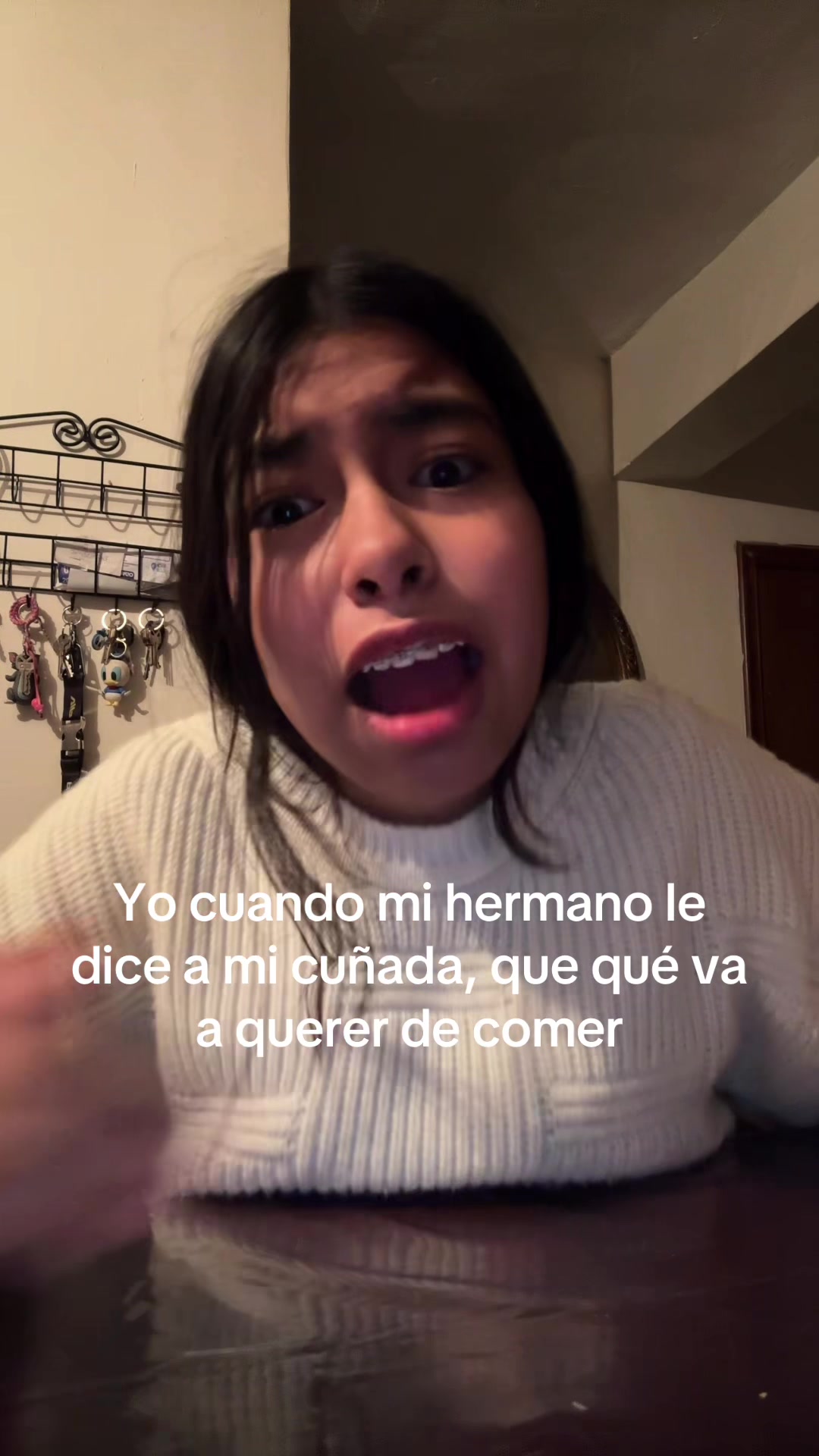 @zaira.com.nose