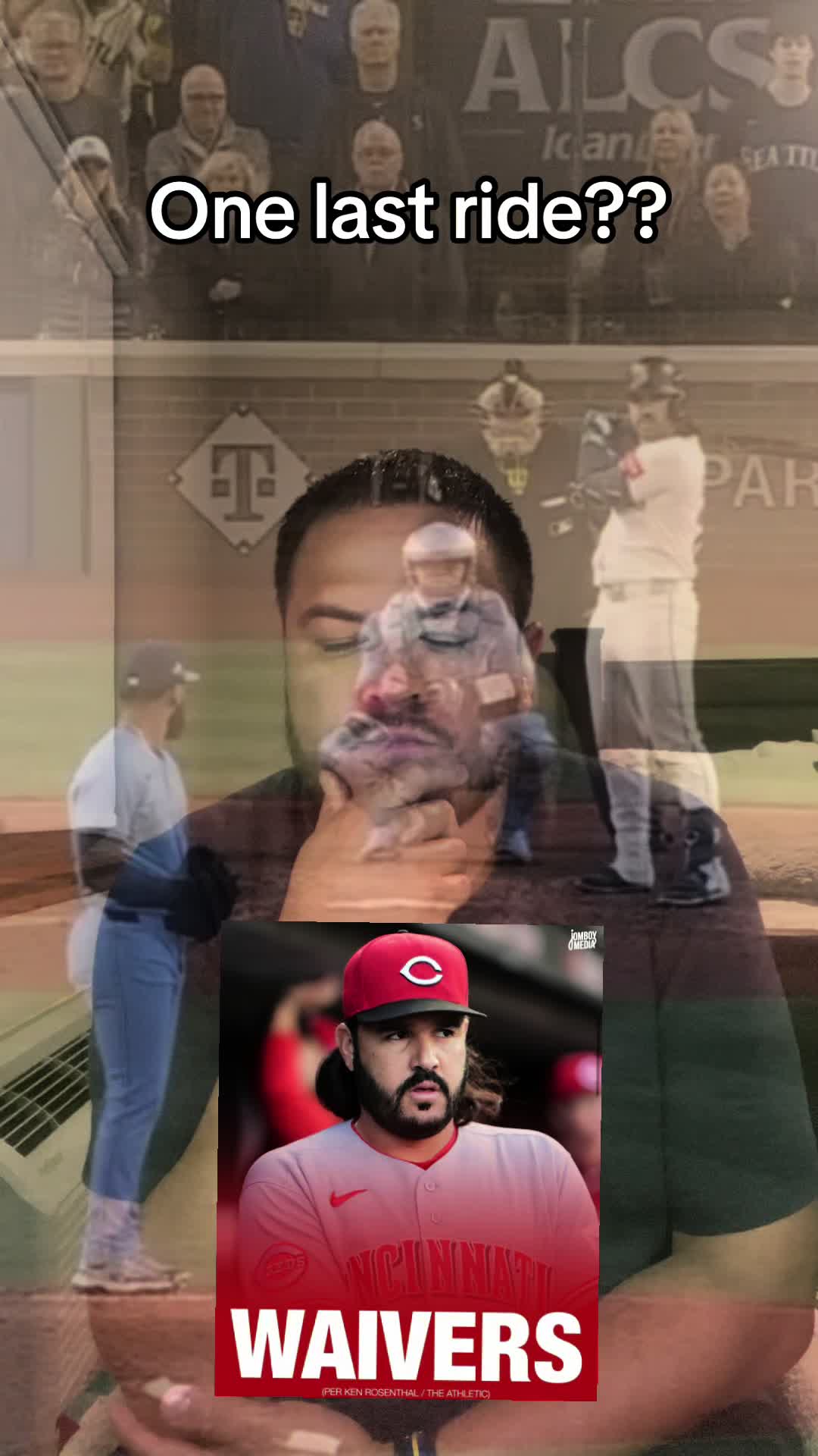 @Jonesjuan01