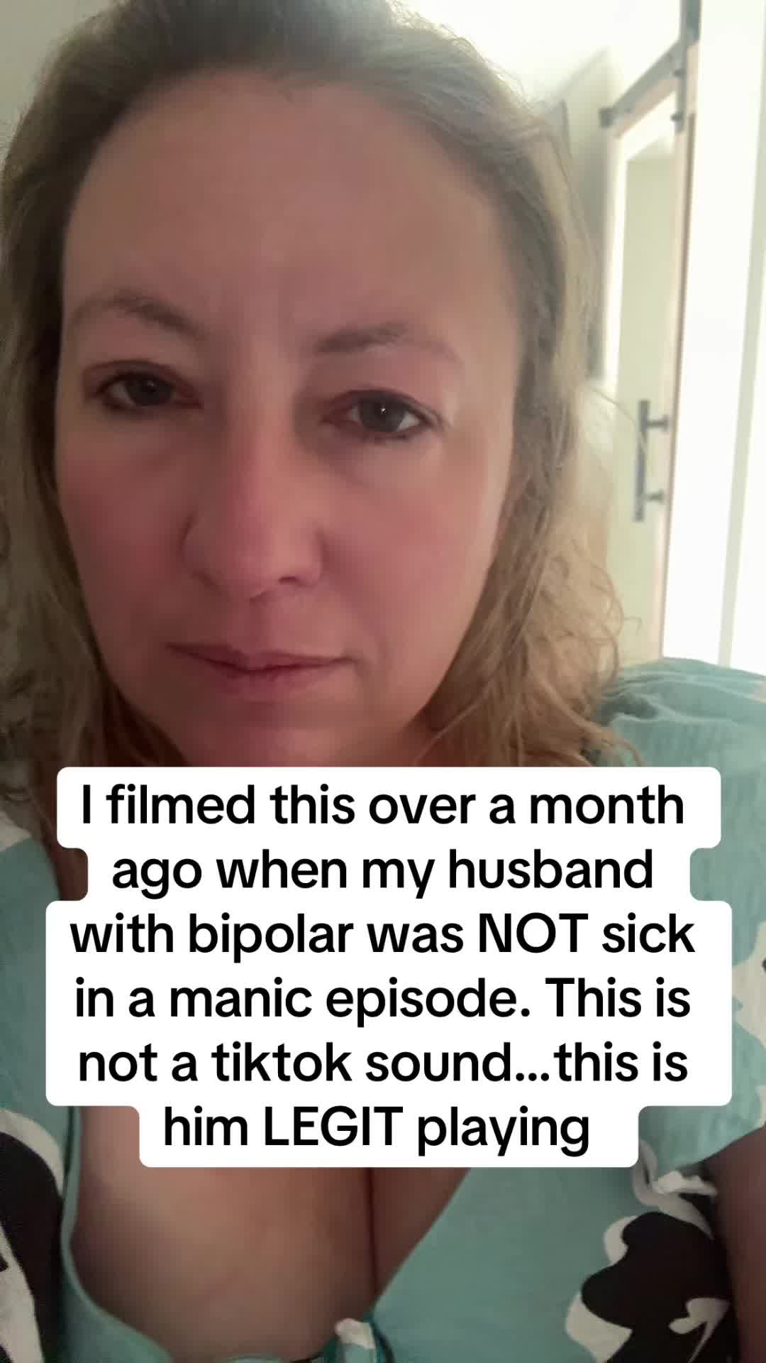 @Laura-TheBPspouse