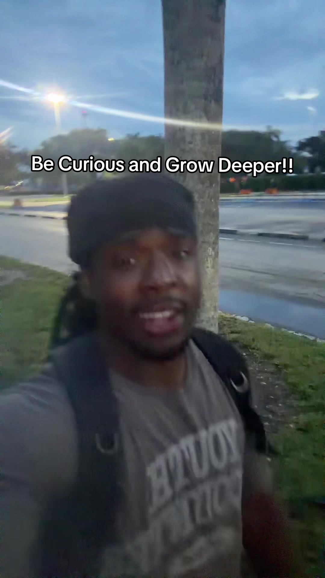 @floridaboy.will