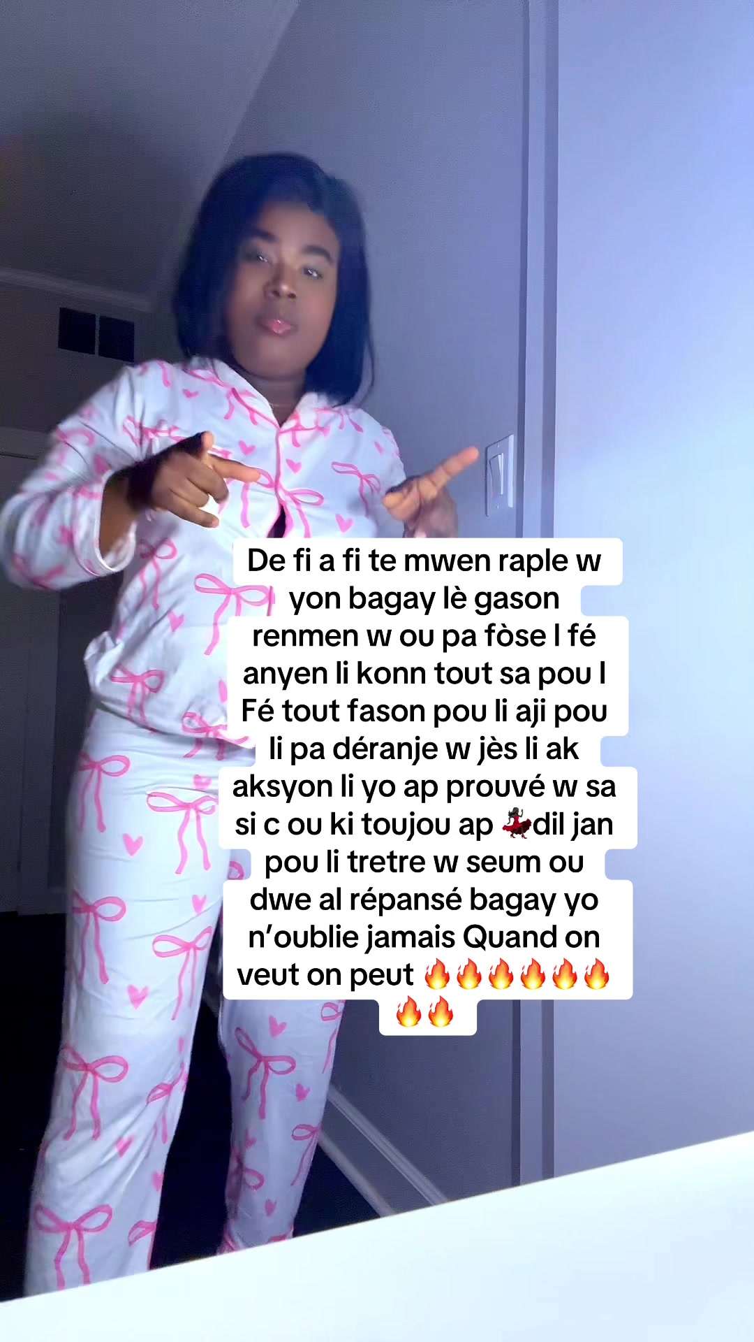@C&oelig;ur 💙💙💙💙