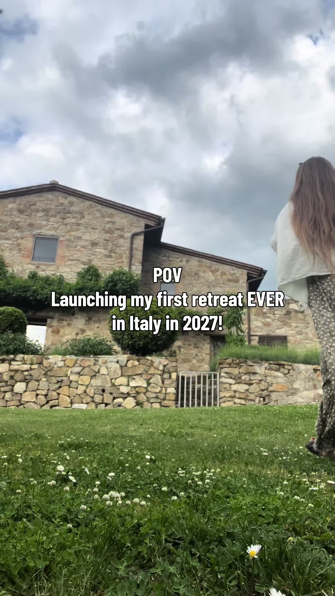 @Ash ✈️ Traveling Videographer