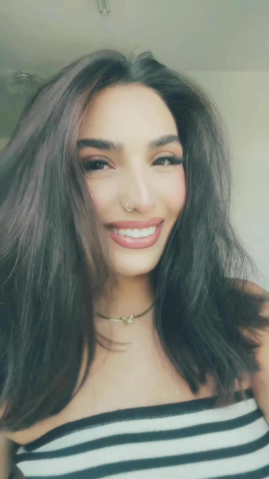 @Naghmtv