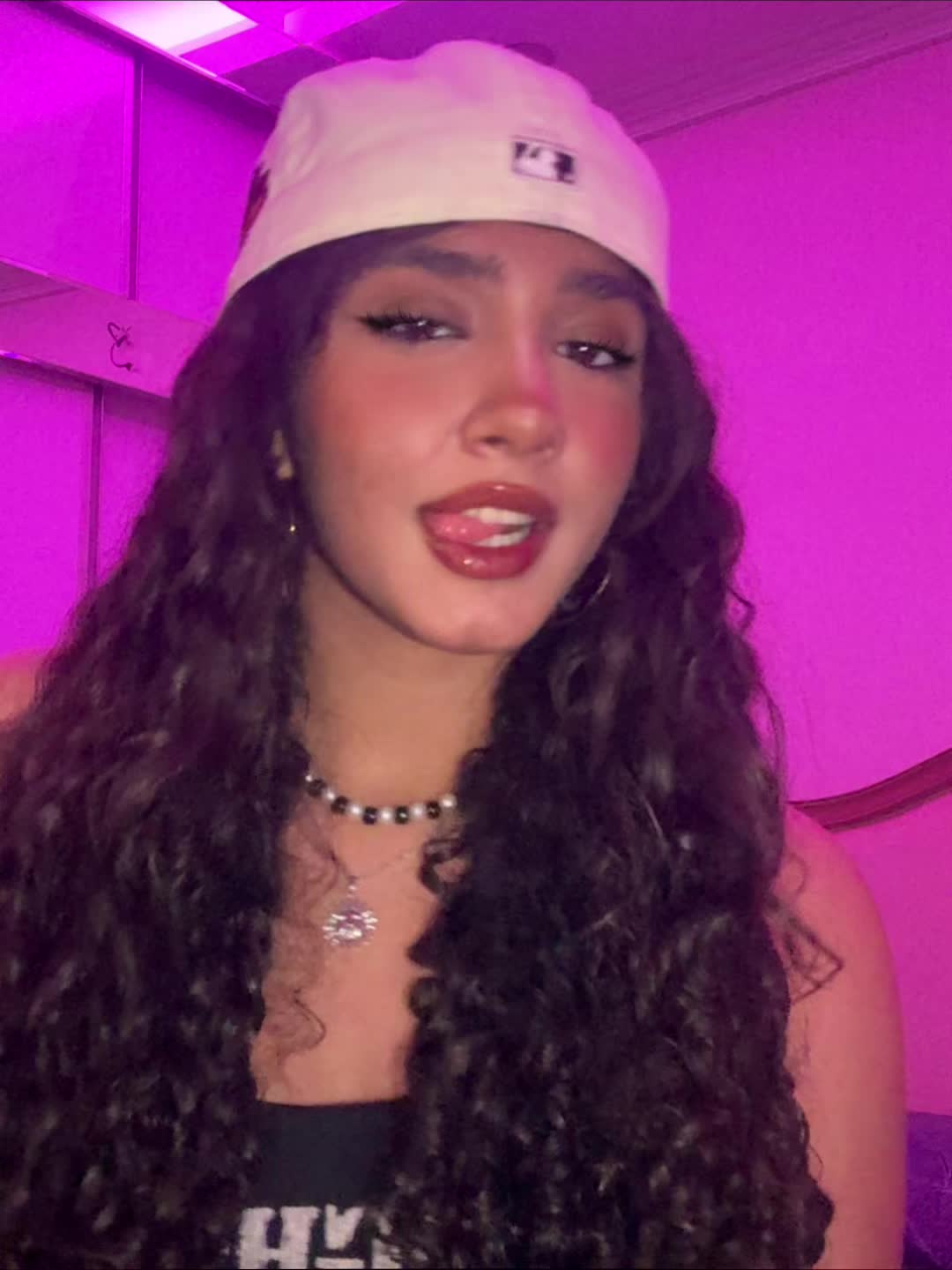 @AYLIIN