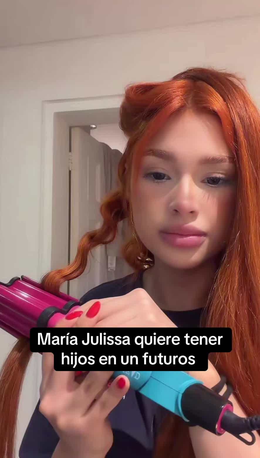 @juniorrv7