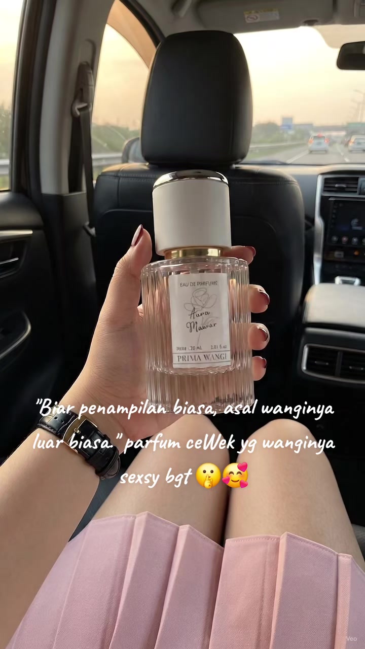 @Toko Enggal Laris🕋🤲🏻