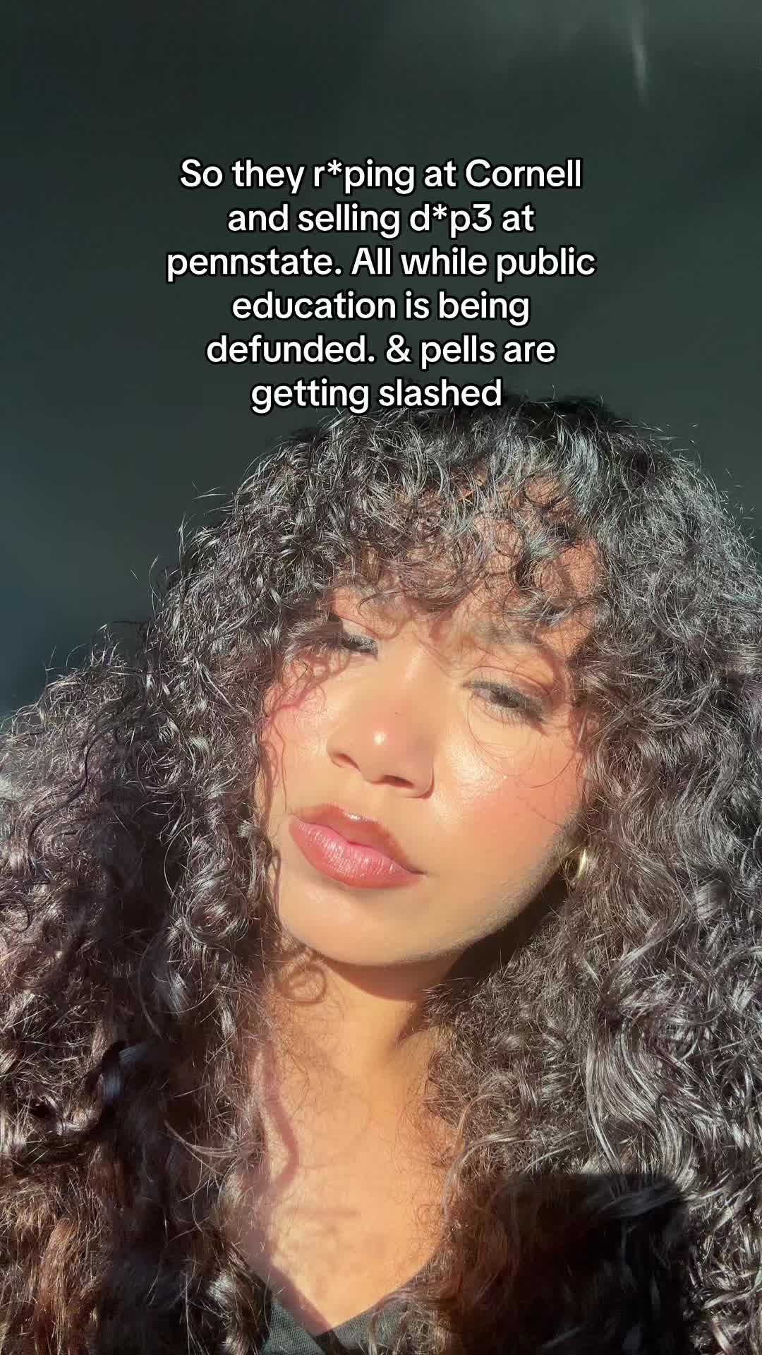 @devvvvvvvvvvv