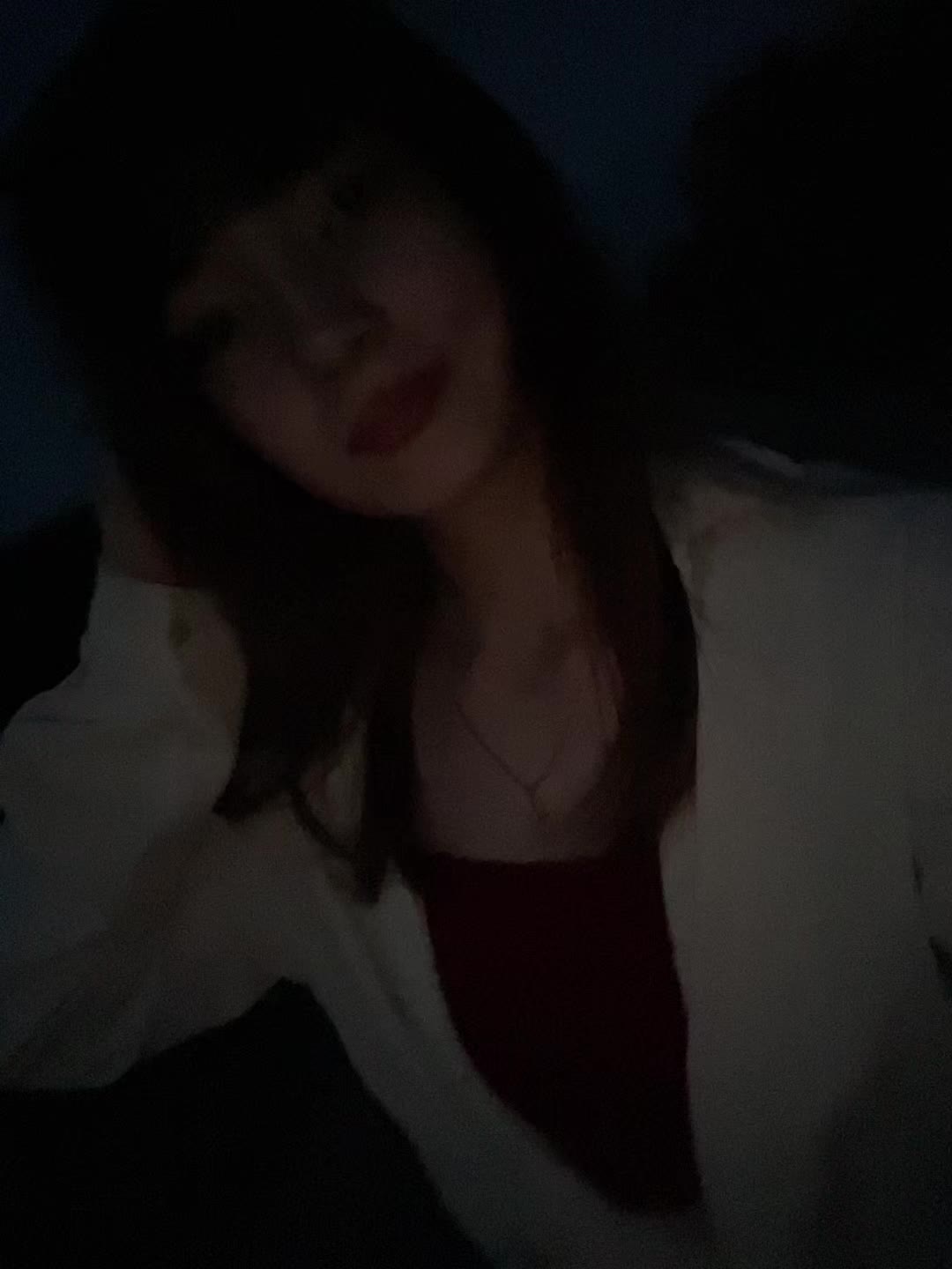 @софочка