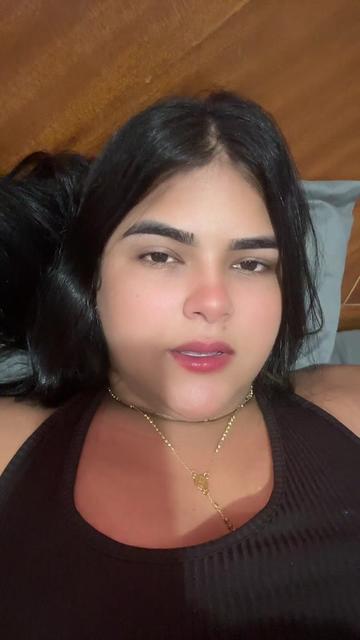 @Mairioskileal🎶