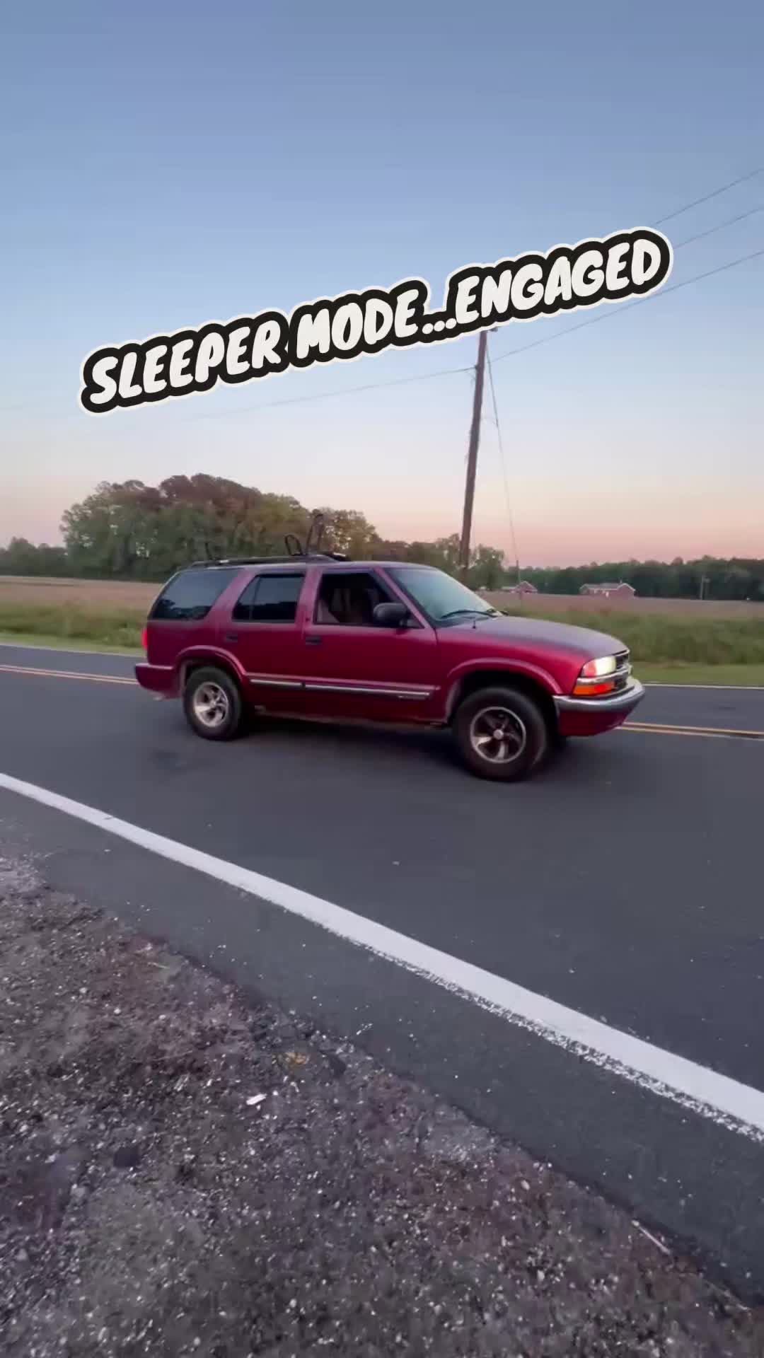 @xManler