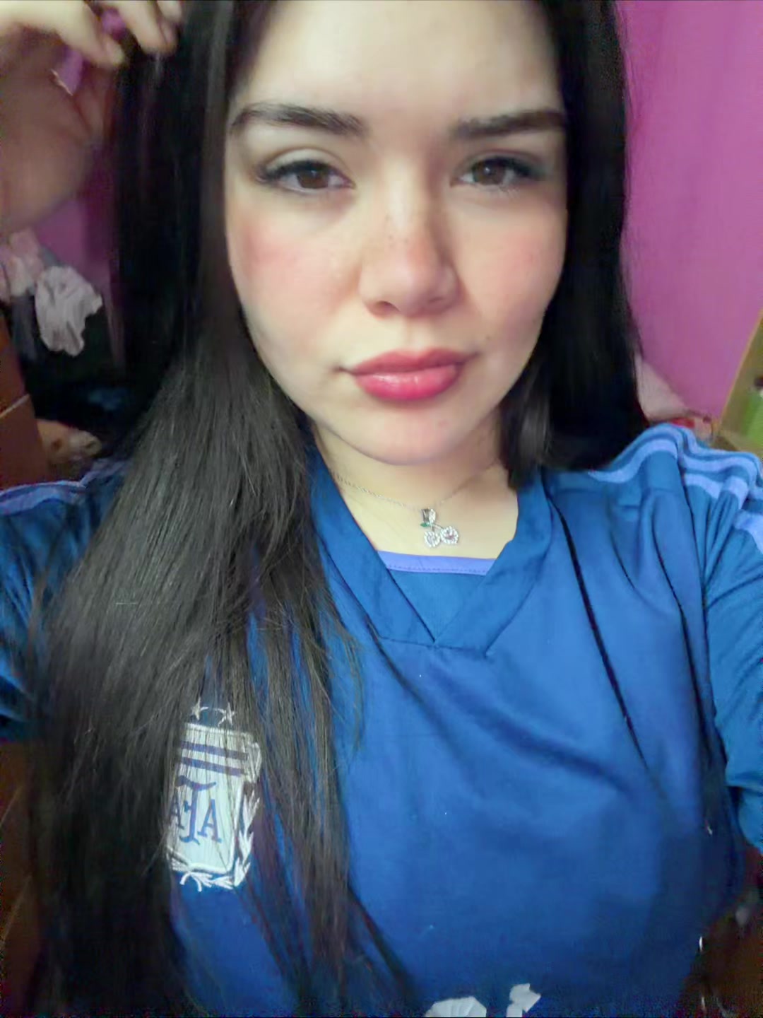 @𝓥𝓪𝓪𝓵💸💋