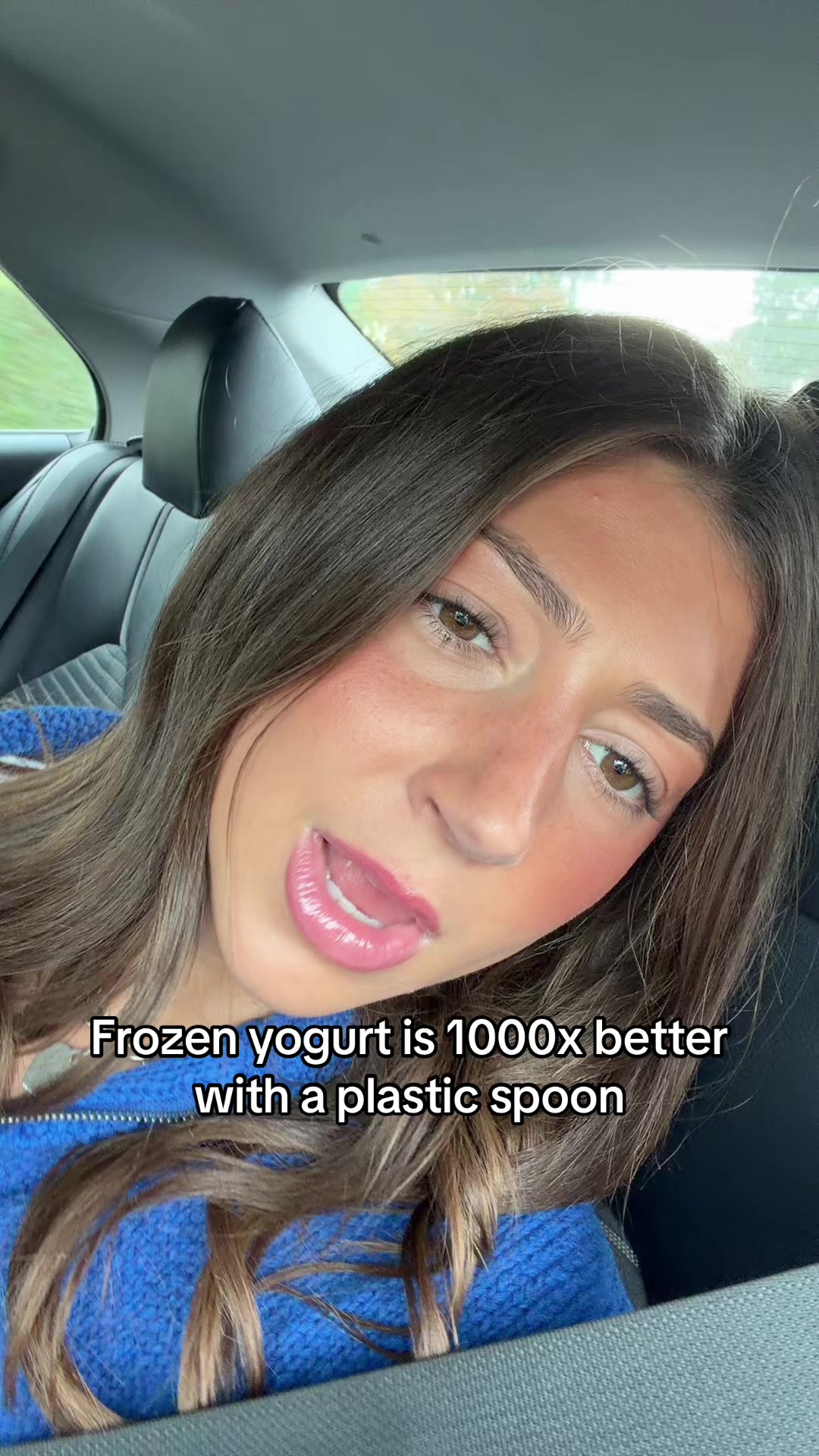 @Niki Segal