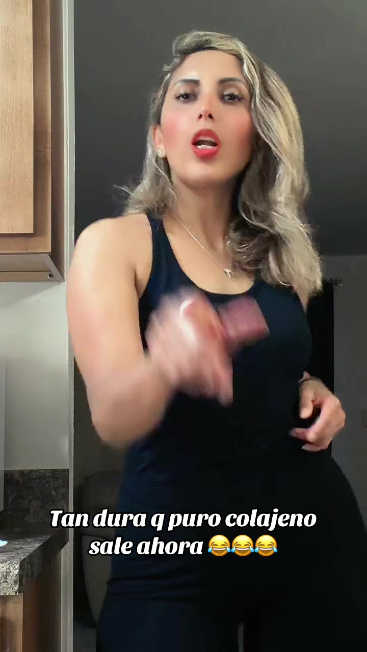 @yuryely01