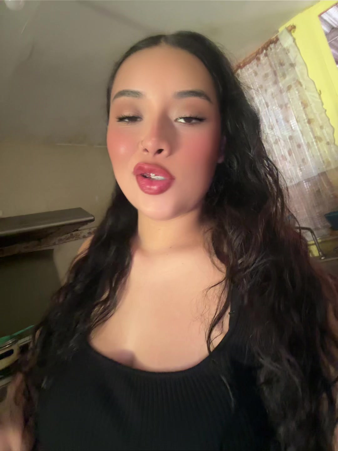 @aidalid0