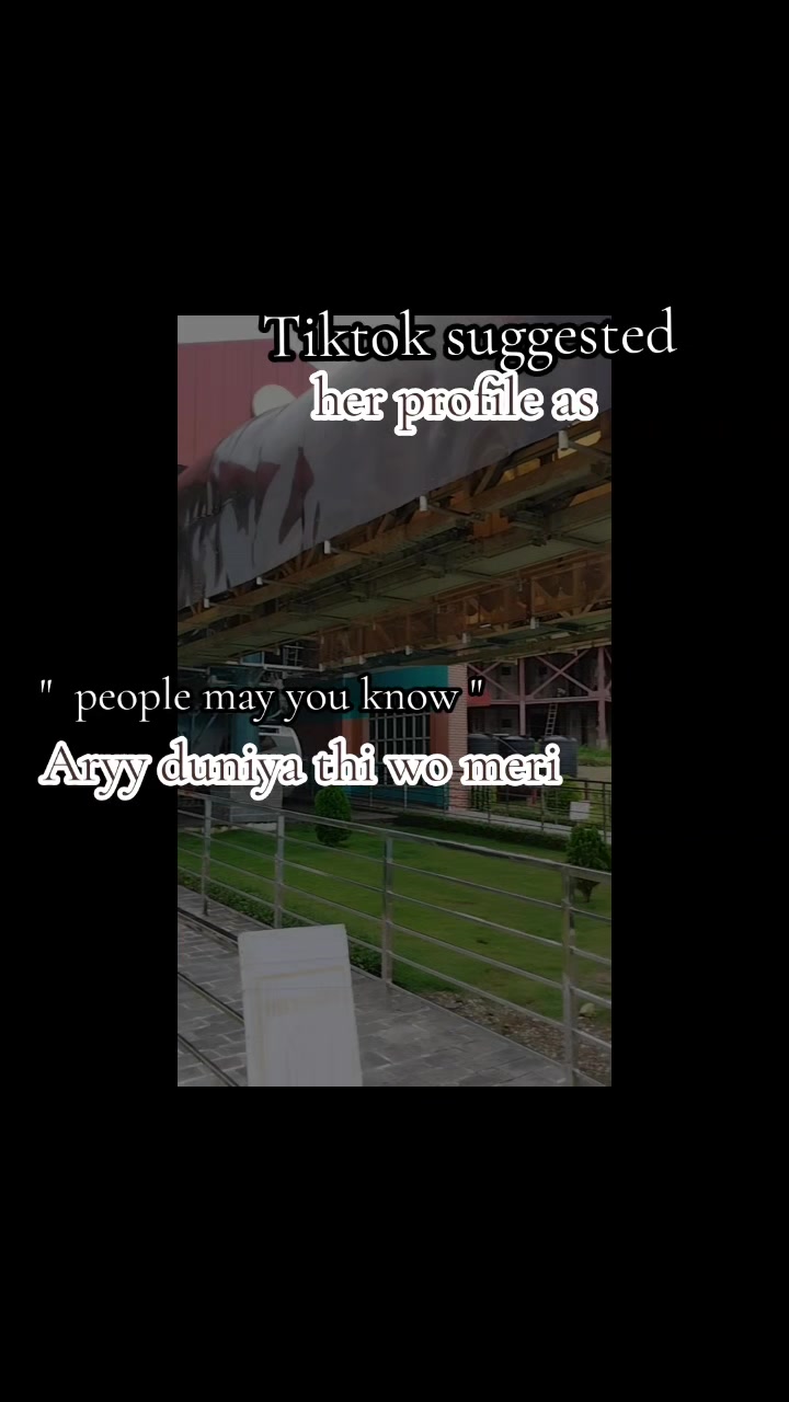 @ꜱʀᴠ〆ᴛɪɢᴇʀ