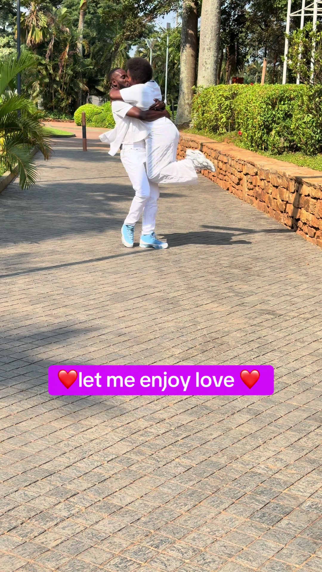 @ALEX PERUSI