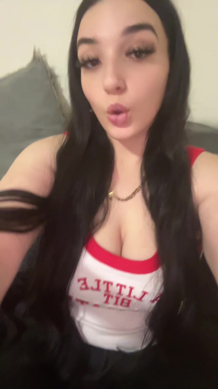 @milfasfk